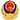 江蘇蘇仕達(dá)泵業(yè)有限公司