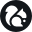 UC 网盘